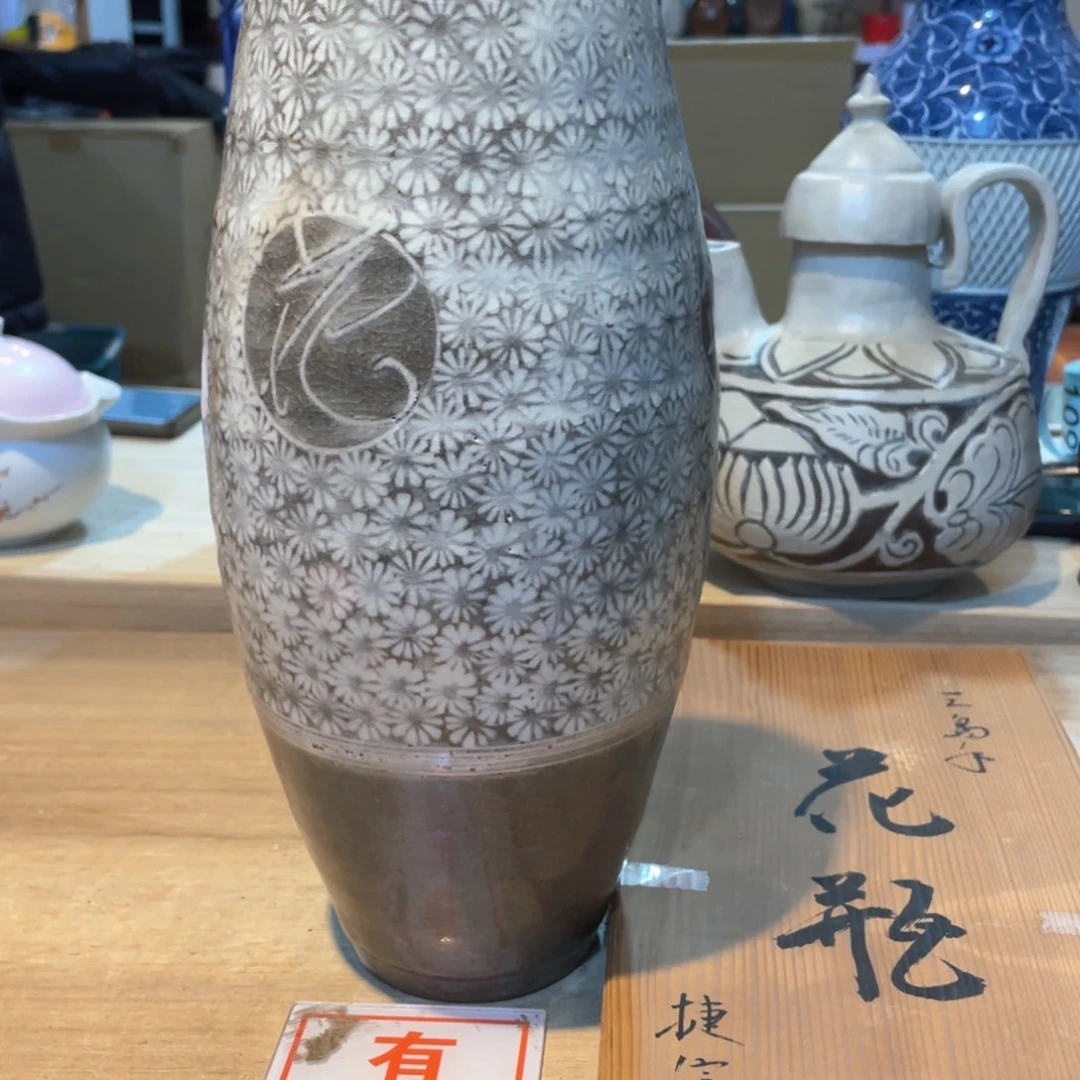 工艺美术品工艺美术品