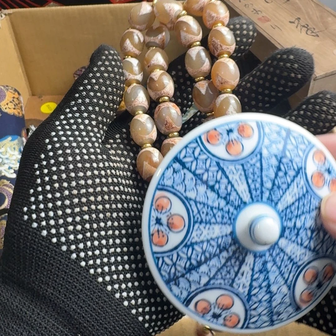 紫砂茶宠现代工业设计方法