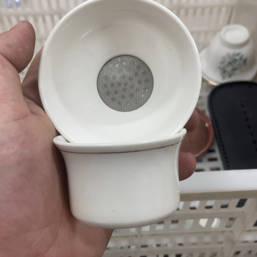 杯直播链接直播链接