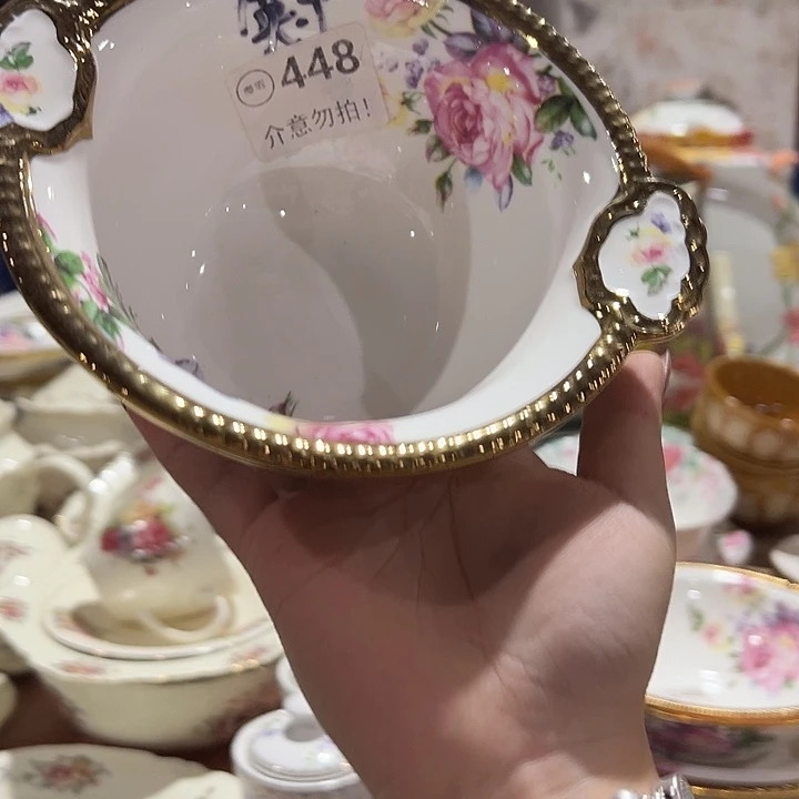 陶一个，111111？1111111111111111.7英寸，111