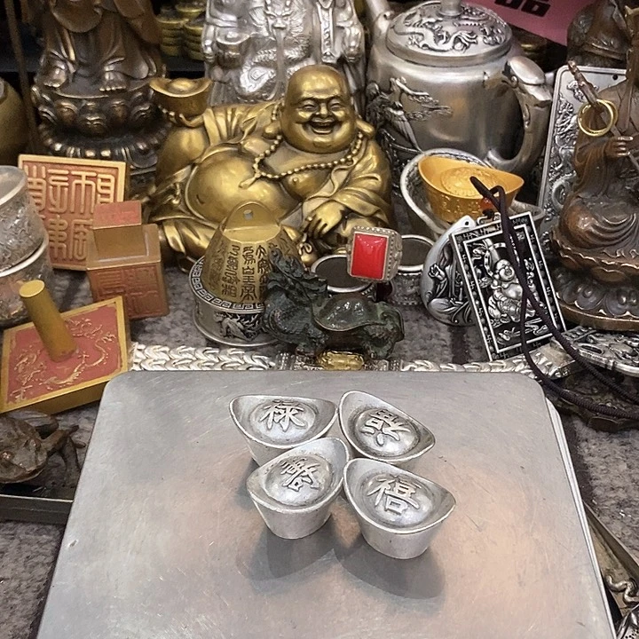 家居饰品一个一个