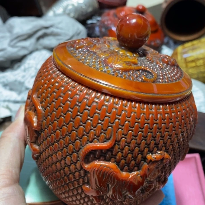 紫砂陶瓷艺术陶瓷艺术