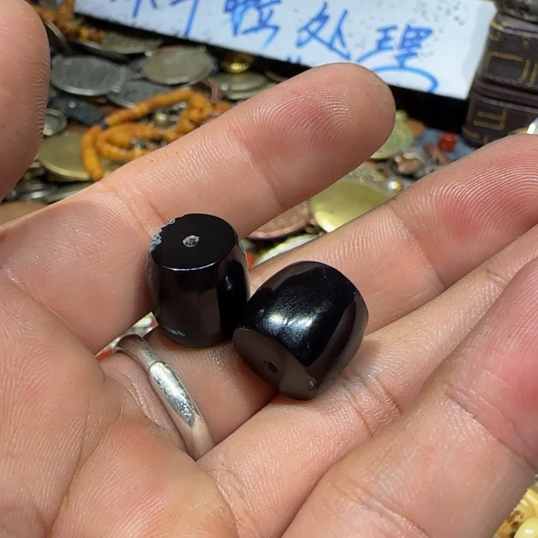 老老老老老老老了老了