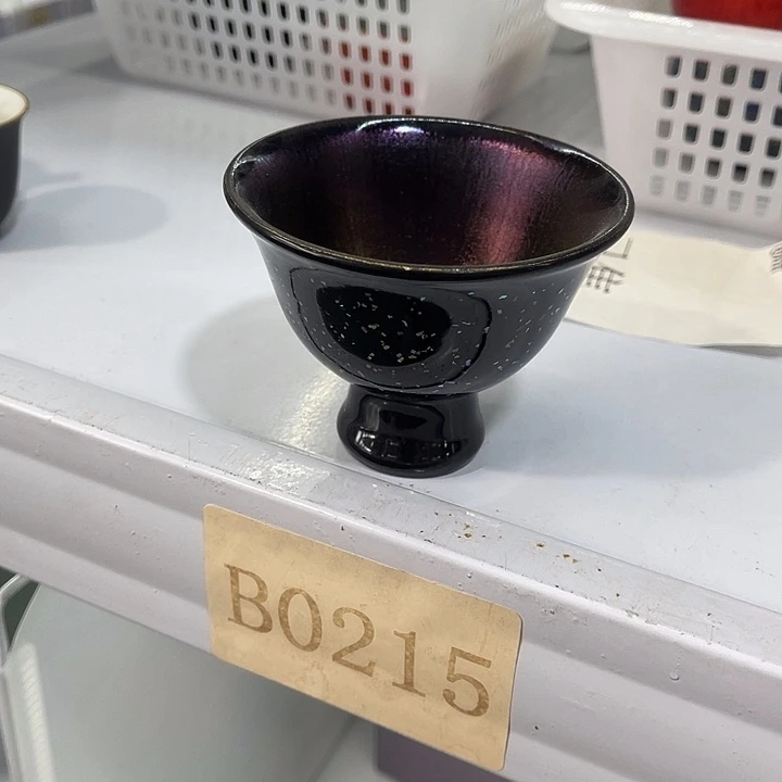福利待遇多多哦哦哦
