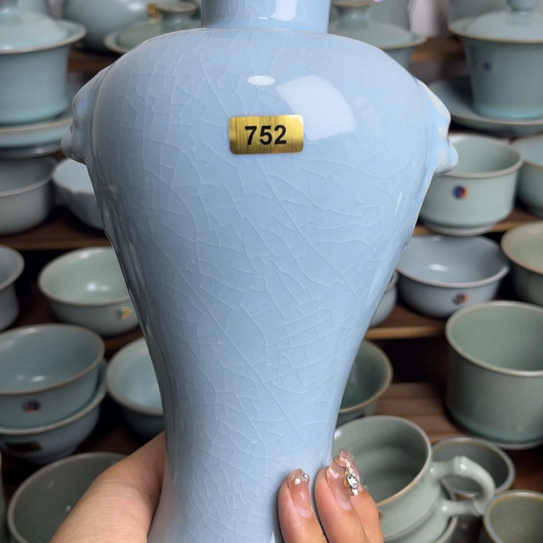 摆件752哈哈哈哈哈哈哈