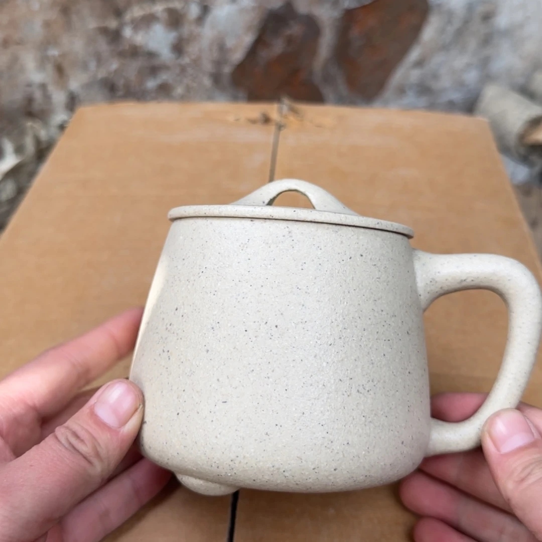 【闪购商品】紫砂茶壶紫砂茶具