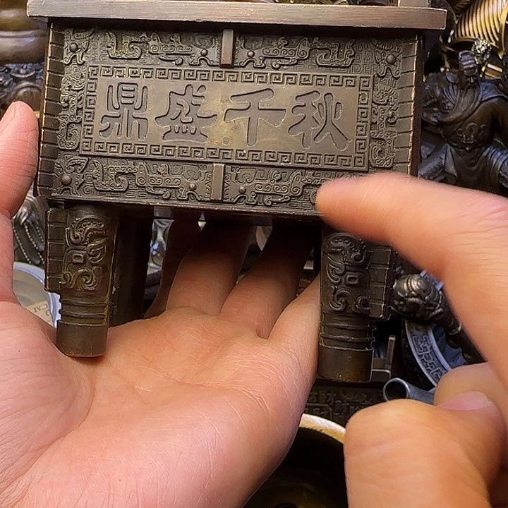 精品摆件精品摆件