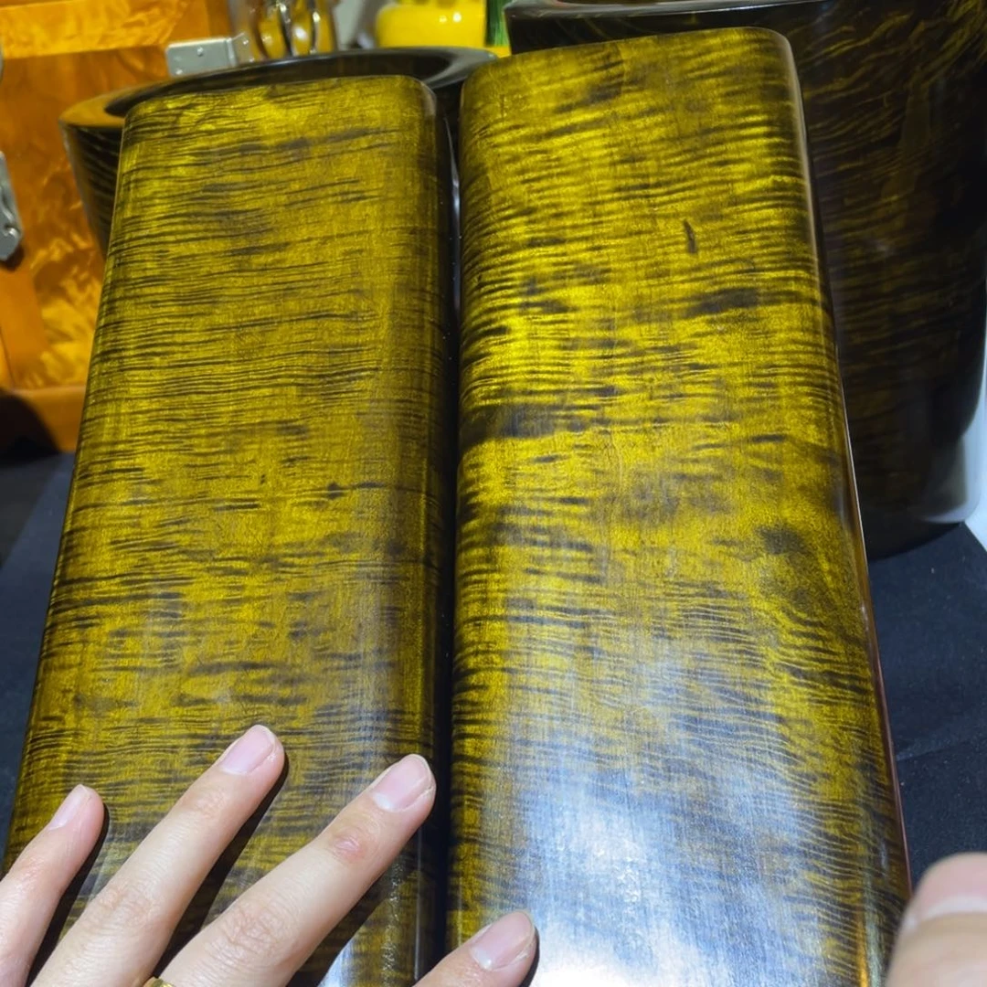 金丝楠瑞**计枕头45566666655555555666