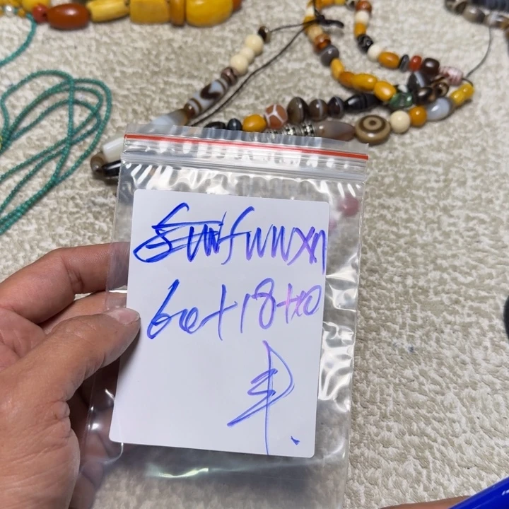 泥塑f***n藏区回流泥擦fwwxn