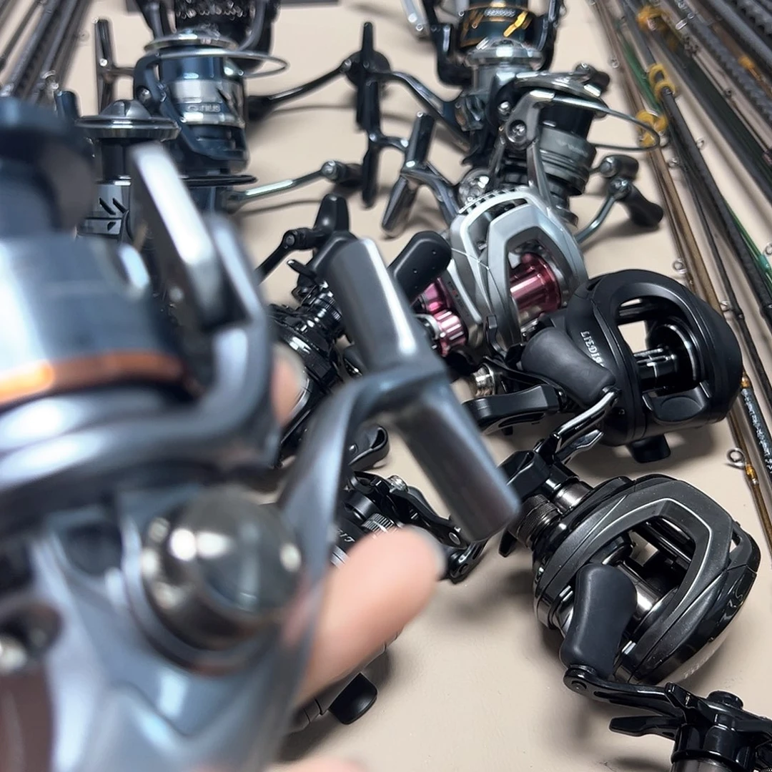 一***行1.8m以下碳素纺车