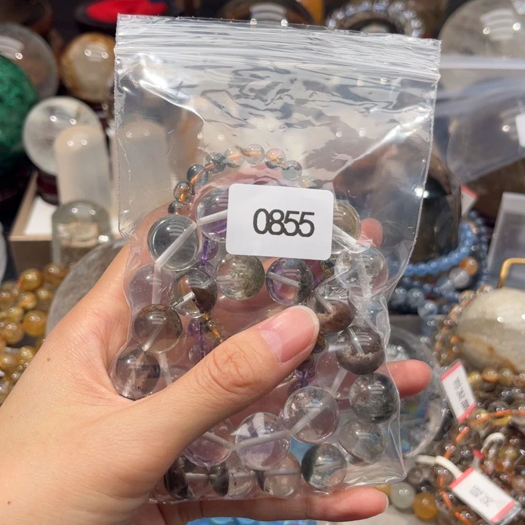 【闪购商品】未镶嵌大型摆件（非配饰）水晶猫**罗