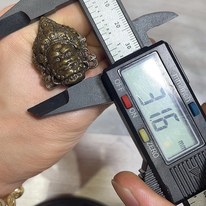 啊啊啊啊啊啊啊啊