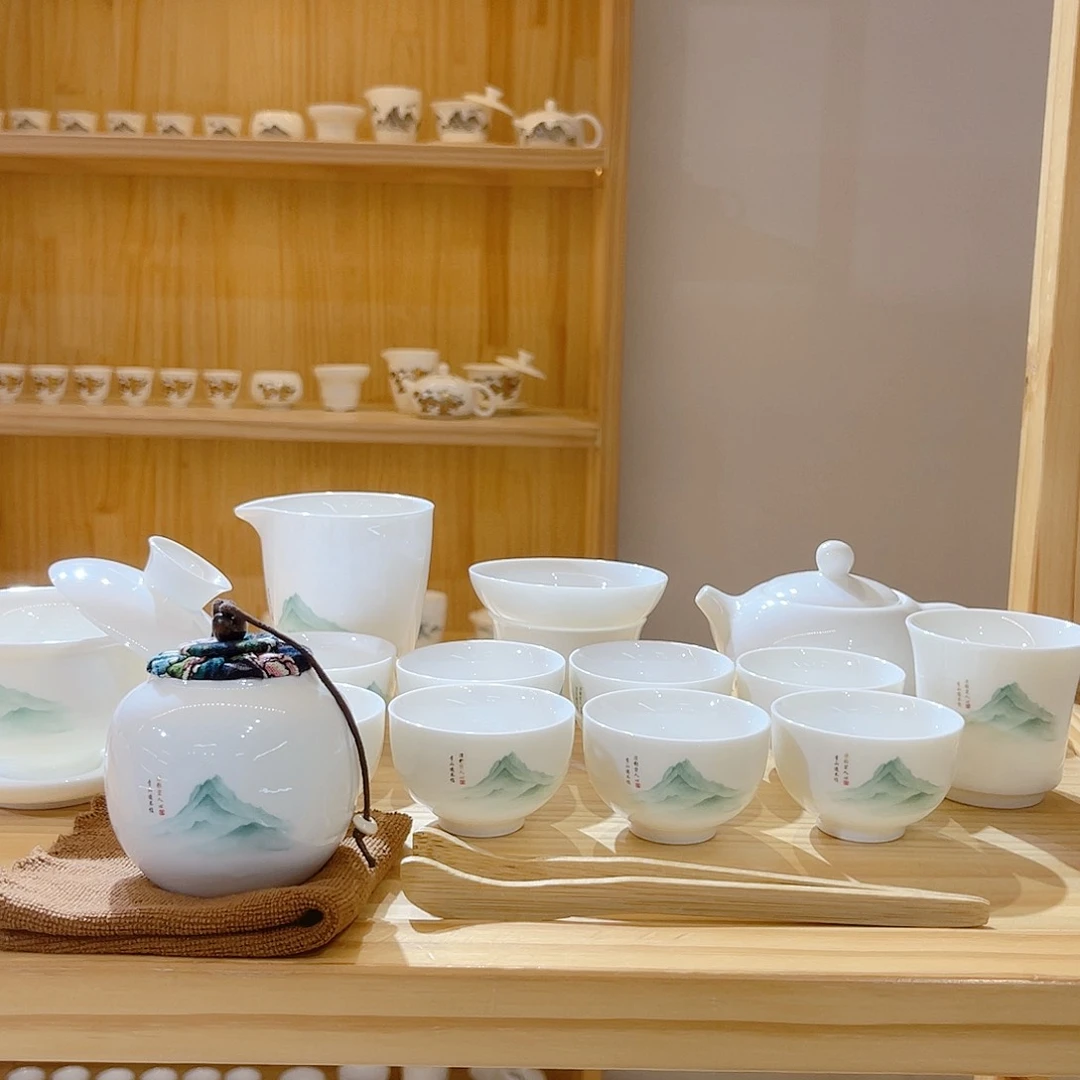 羊脂玉羊脂玉羊脂玉羊脂玉羊脂玉