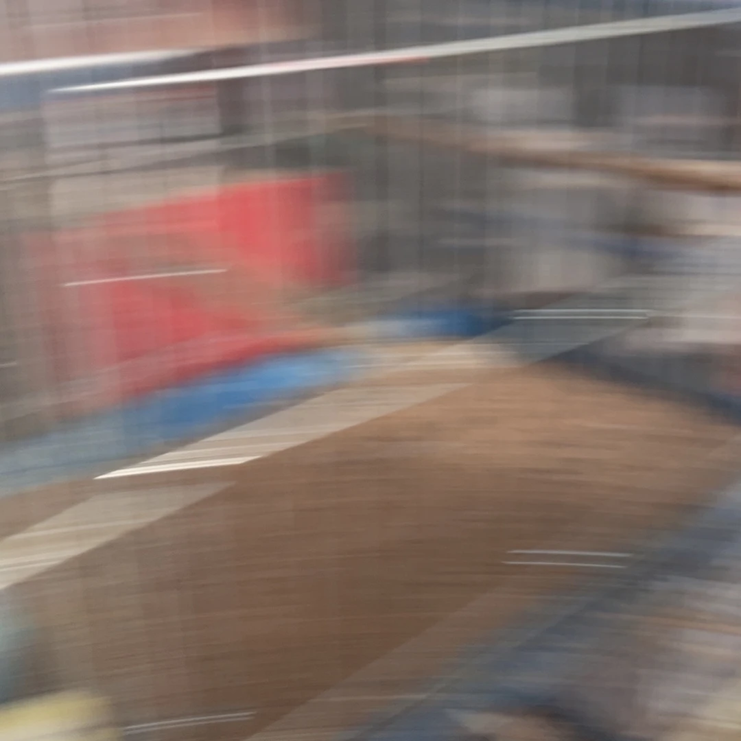 爱***哥虎皮鹦鹉我的小姐姐