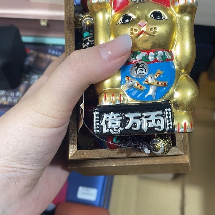 瓷器瓷器手串手串