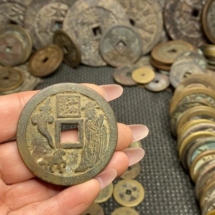 工艺品1111111111111