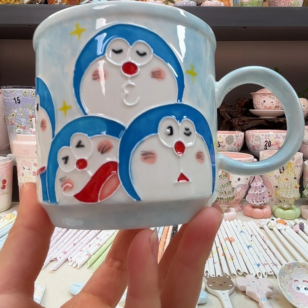 景德镇设计师款陶瓷