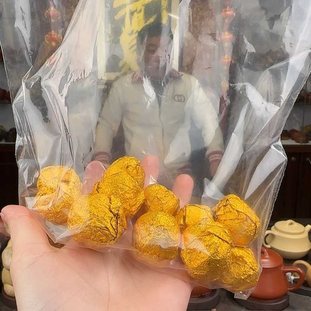 紫砂茶壶龙珠老衲炳一斤