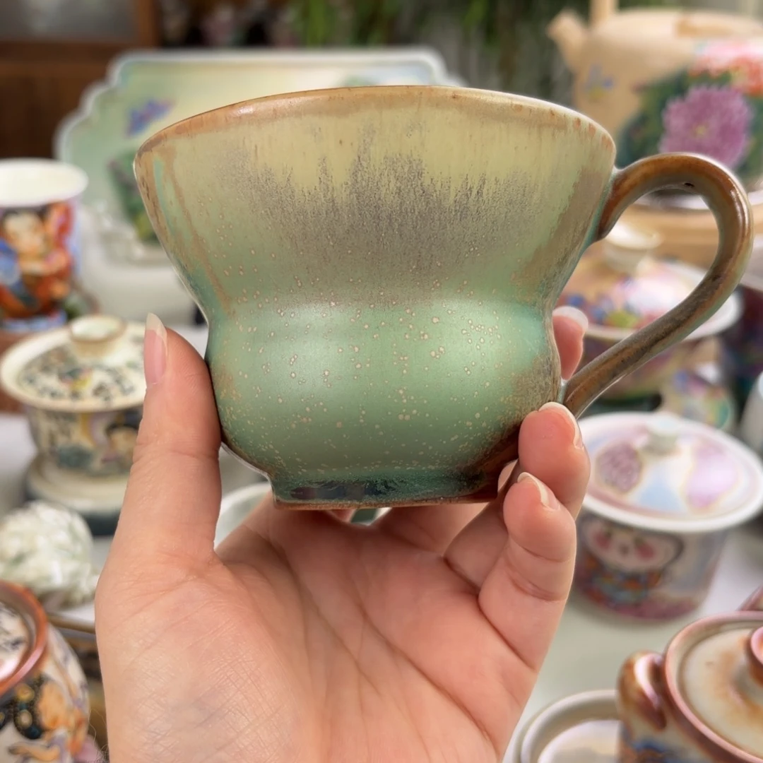 炸炸炸炸炸炸炸炸炸