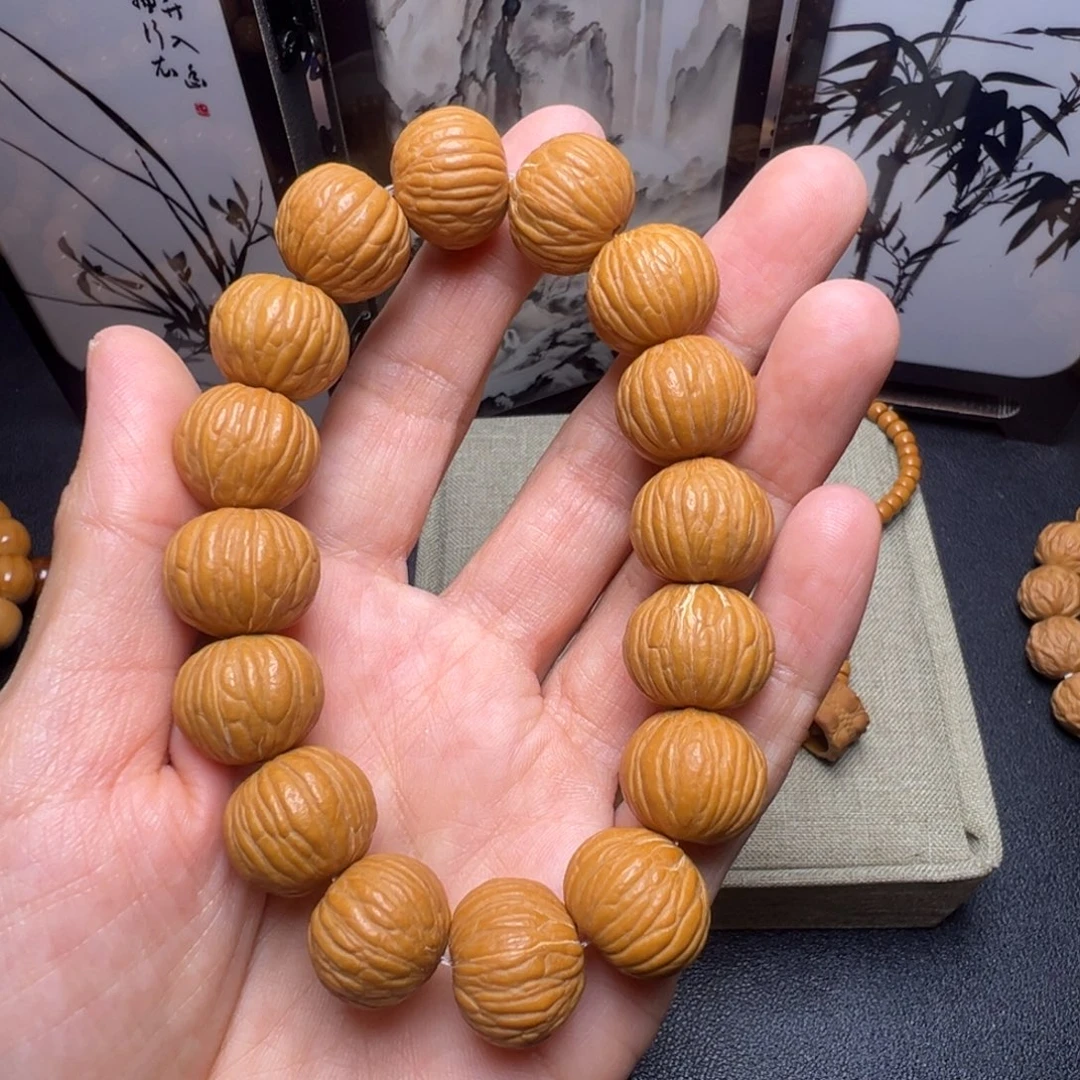 手串猴头核桃啊啊啊啊啊啊啊啊啊啊啊啊啊啊
