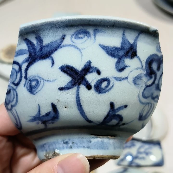 瓷片瓷片瓷片瓷瓷片瓷片