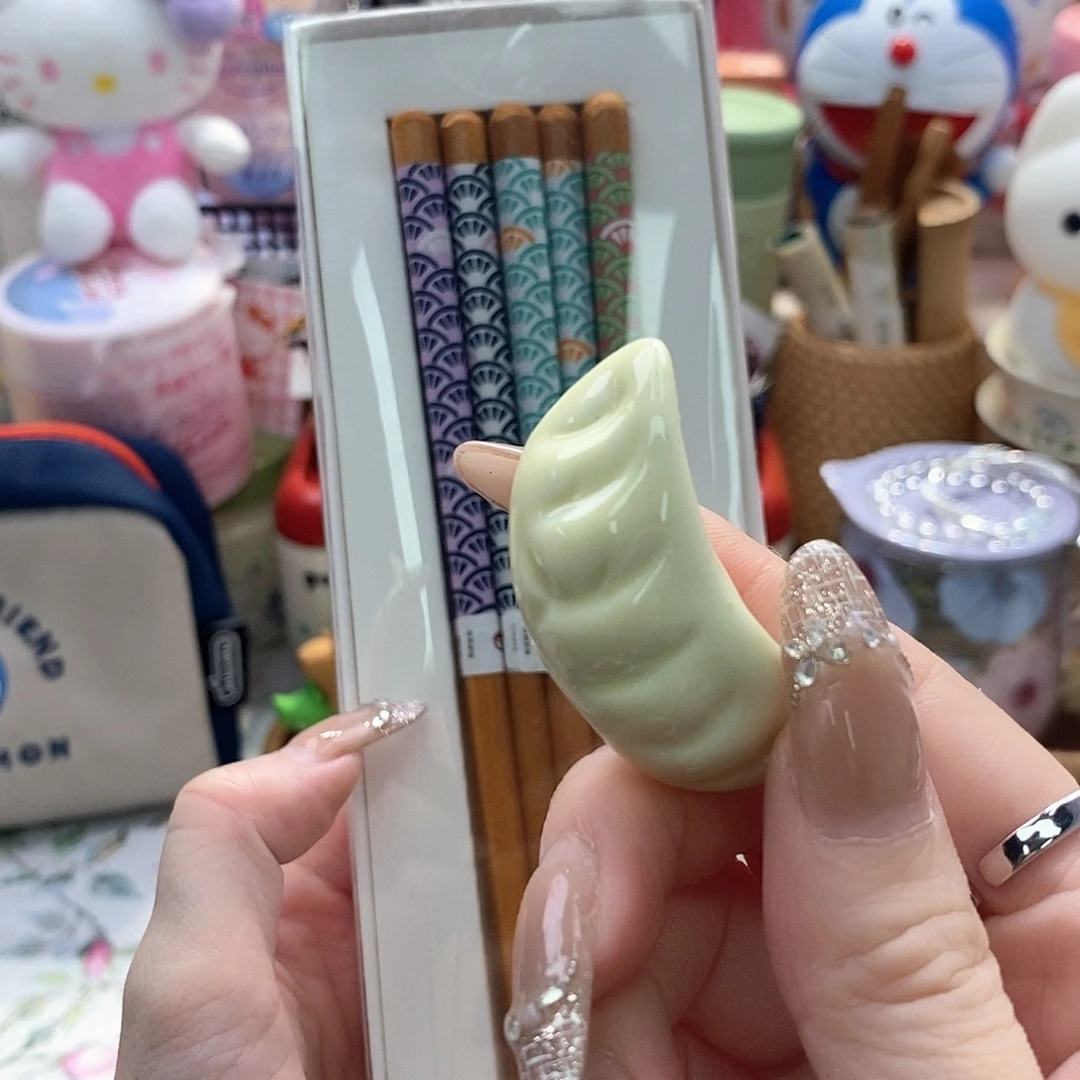 婷子瓷器好物推荐067539
