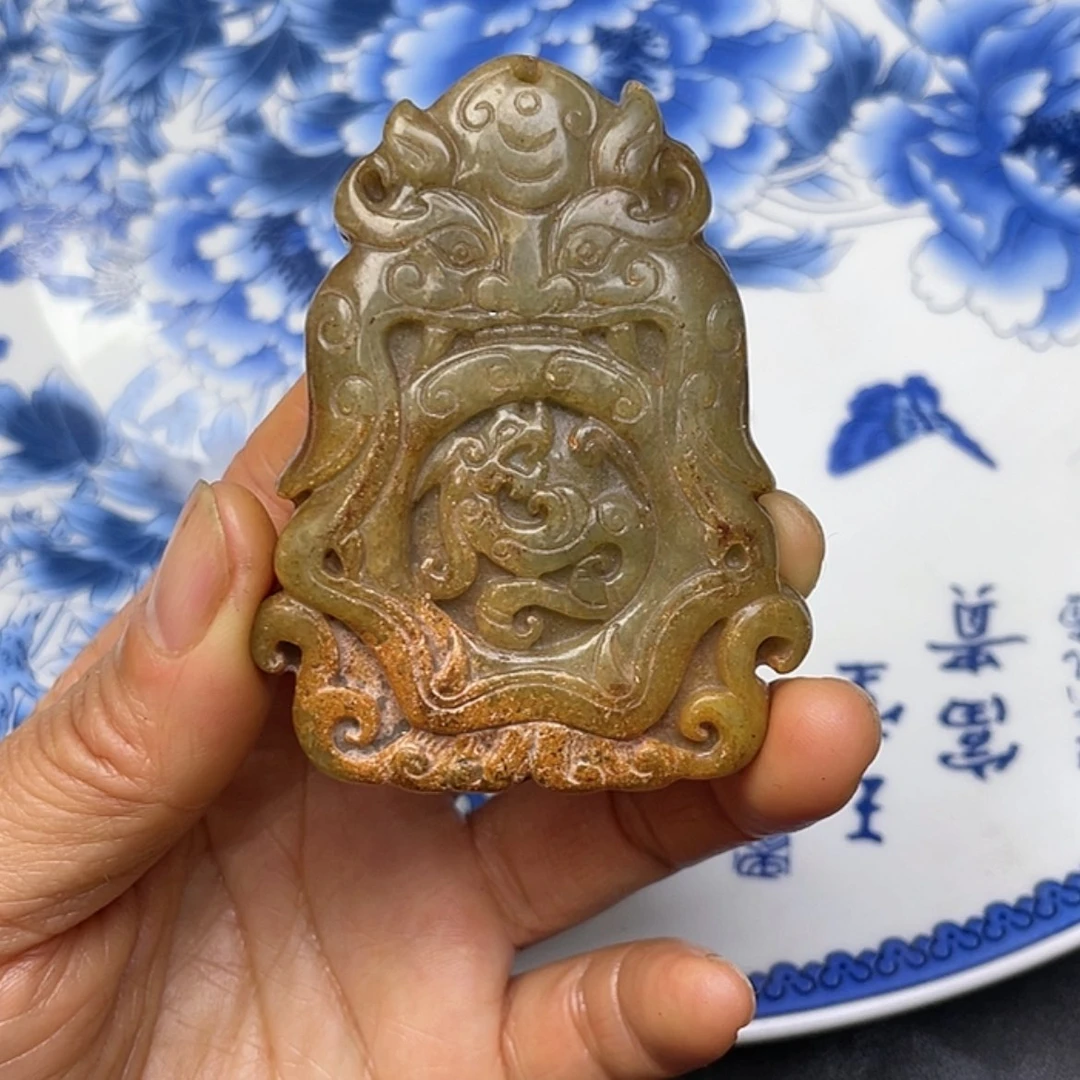 【闪购商品】其他。                 