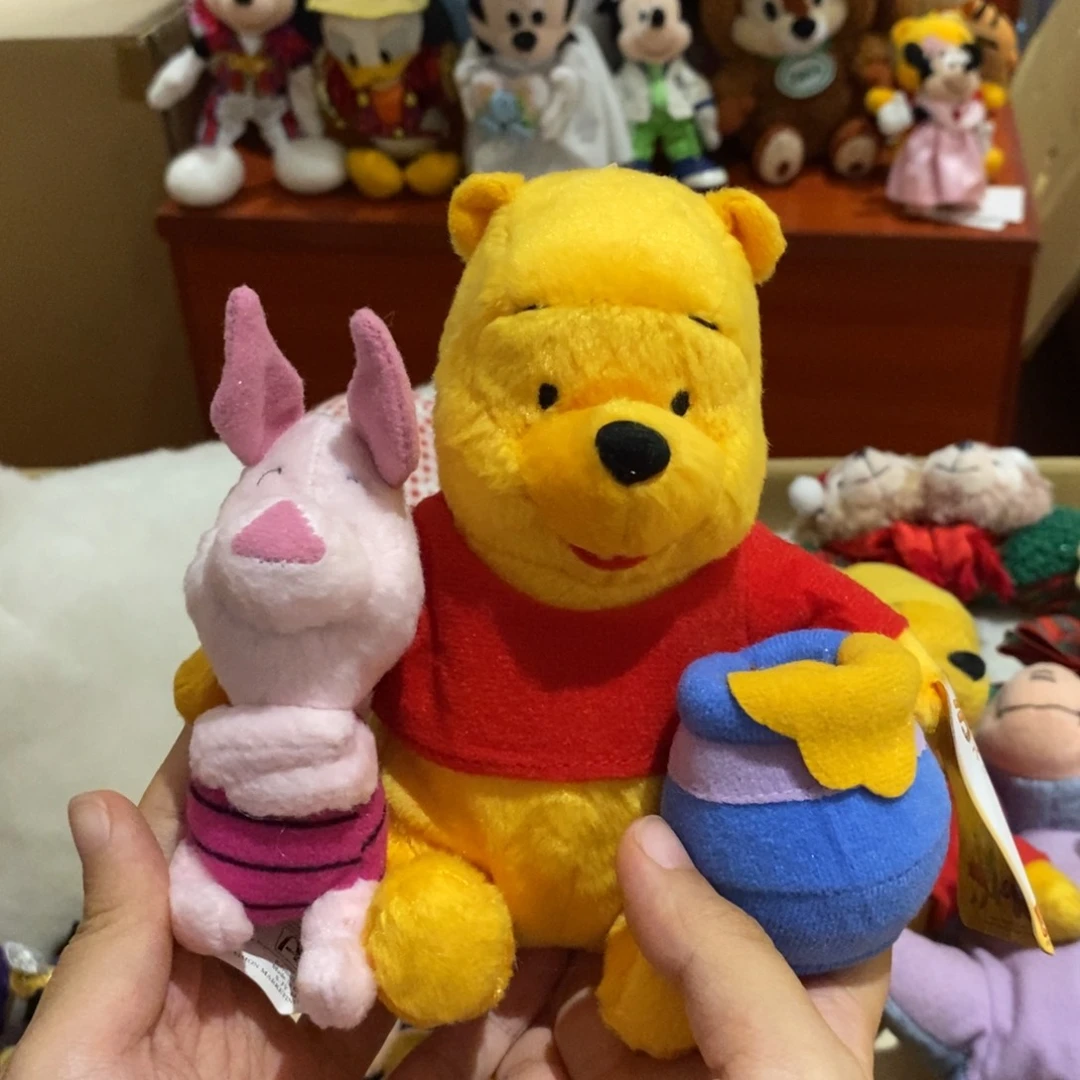 【闪购商品】瓷片安****天啊啊啊啊啊啊啊啊啊啊啊