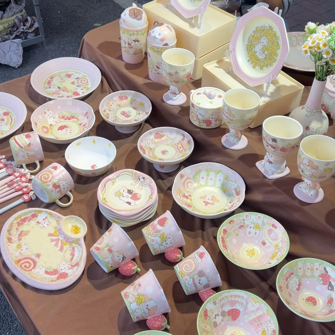 陶摆件哈哈哈哈哈哈哈哈哈3号