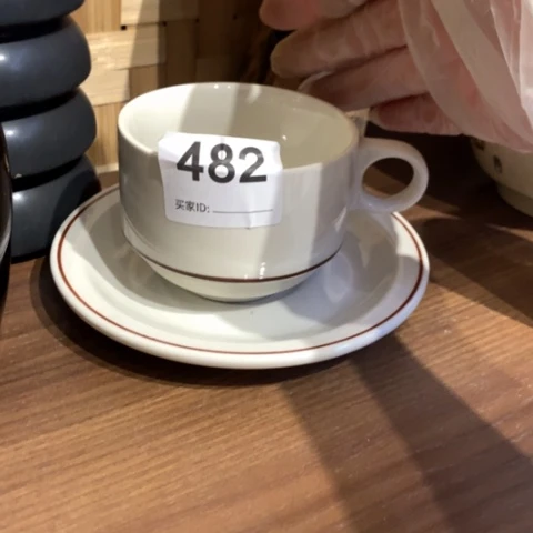 泥塑长**主陶瓷陶瓷陶瓷陶瓷