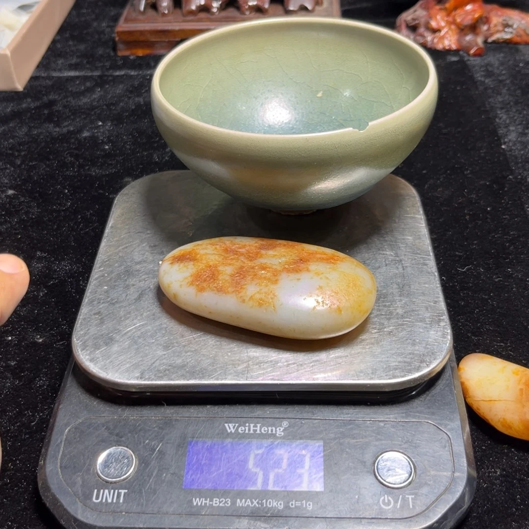 闪购链接已经给大家上了