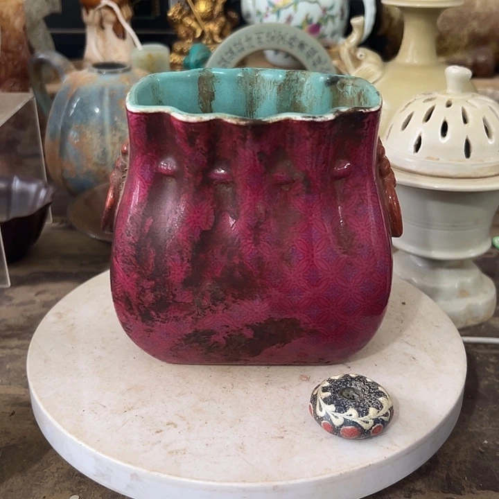 壶雅*堂坡下坡狗狗命名