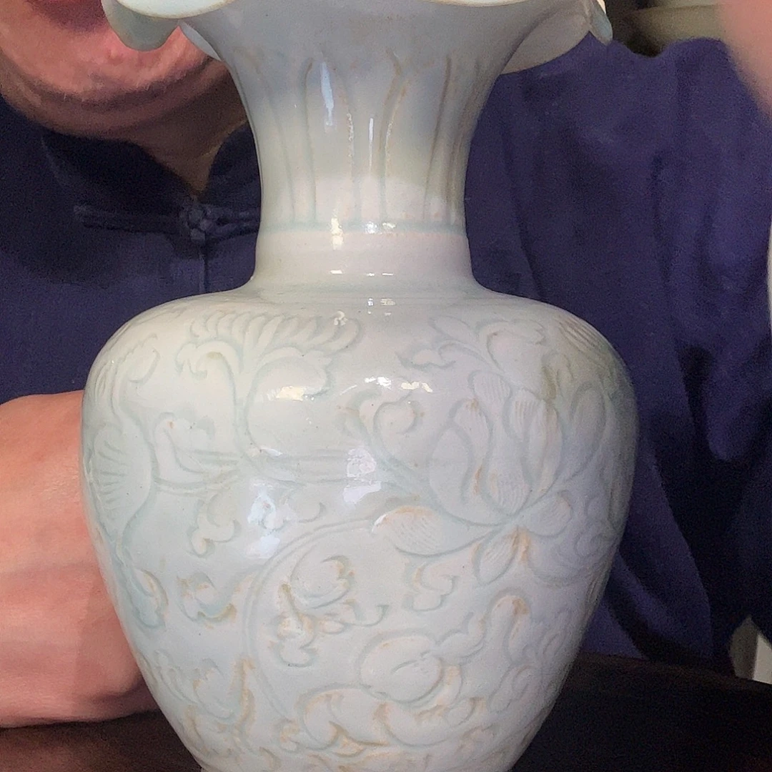 希****111111111111111111111111111111111111111