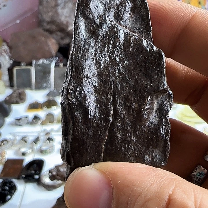 大理石磁石陨落星辰星星原石