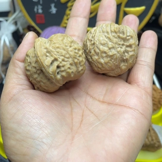 柚***稚大叶紫檀（黑酸枝木类）