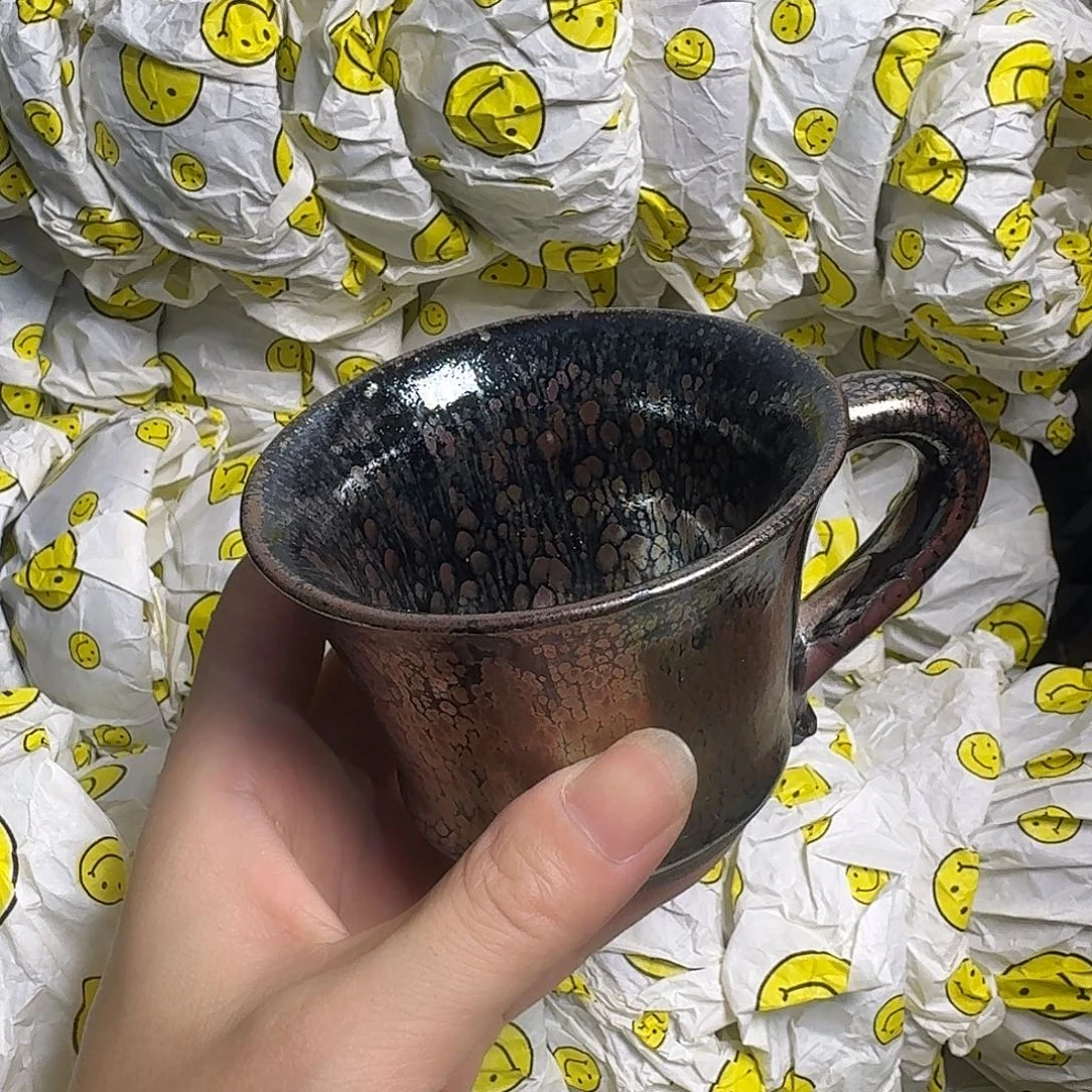 茶盏好喜欢你这个好好看