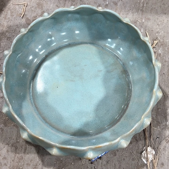 瓷片瓷器瓷器瓷器瓷器