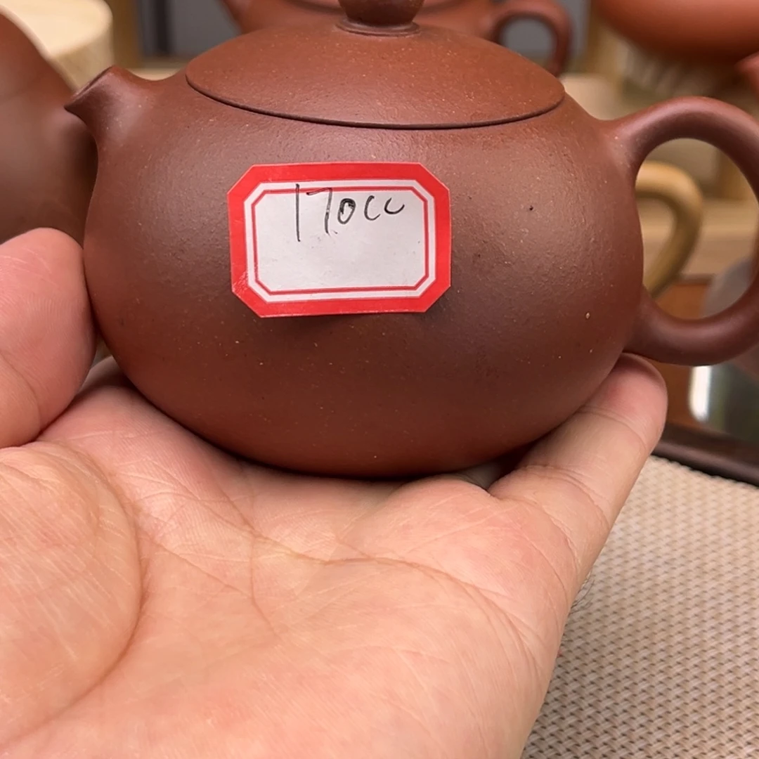 茶壶紫砂258566666555