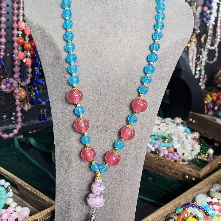 花岗石铜合金花岗石铜合金