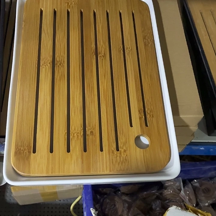 茶具微暇，介意勿拍