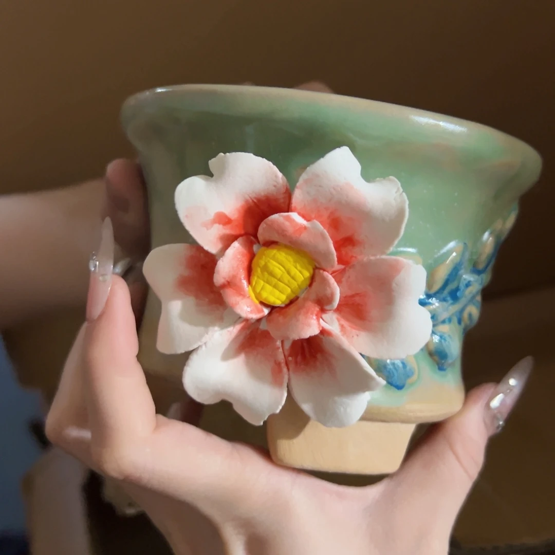 拍满18.8包邮发货