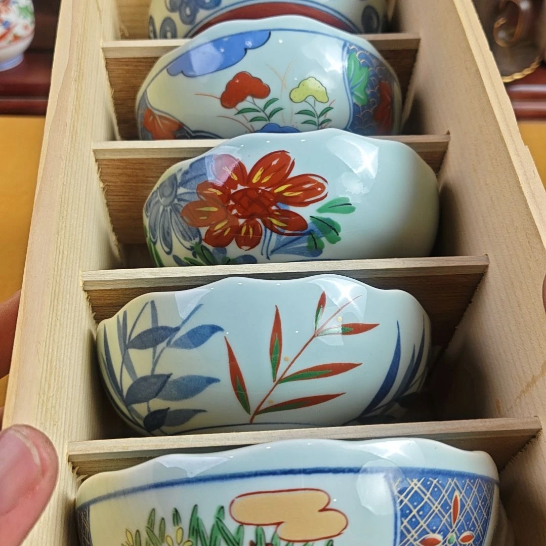 瓷片瓷器瓷器瓷器瓷器瓷器瓷器