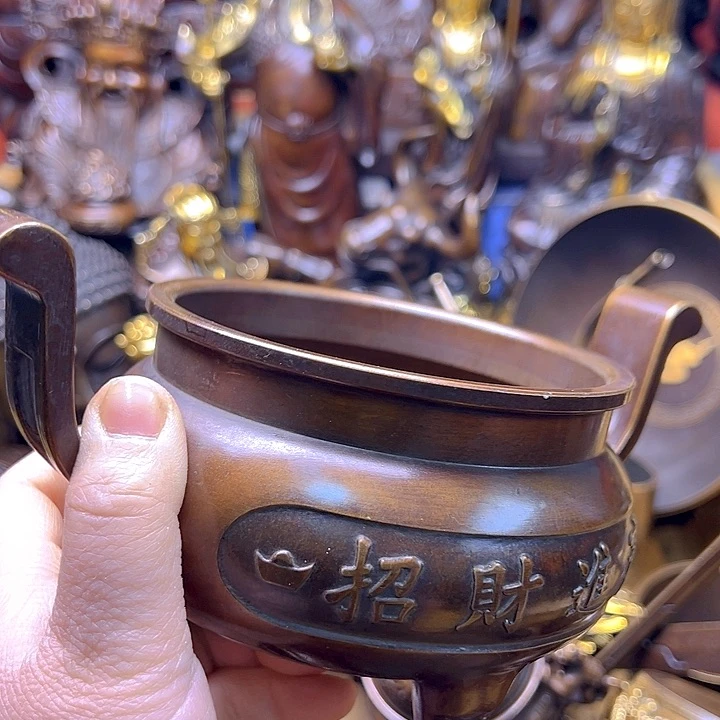 铜1666789986656678888