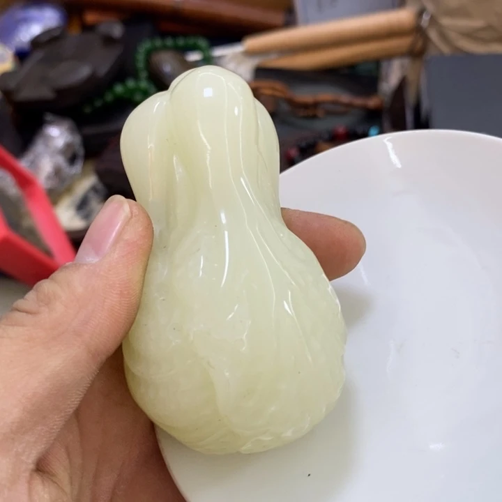 瓷片哦哦哦哦哦哦哦哦哦哦