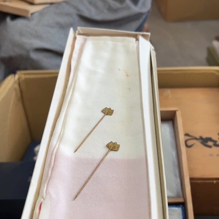万***莉谢谢谢谢谢谢谢娃