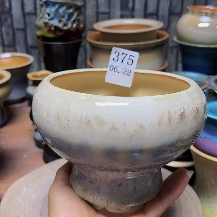 瓷片景德镇陶瓷手工制作