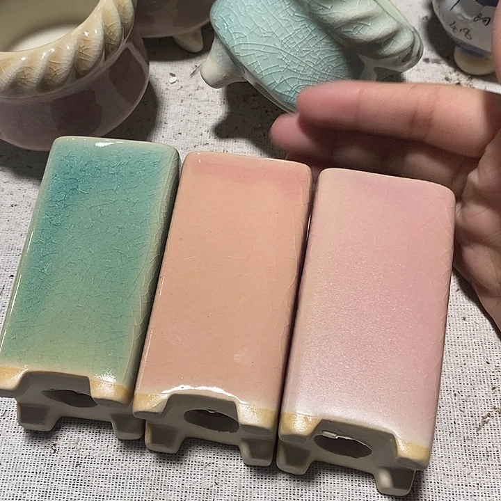 红陶【当天凑满10米包邮】2个浮力