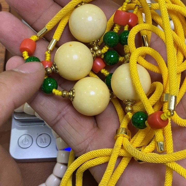 木质工艺品5888888