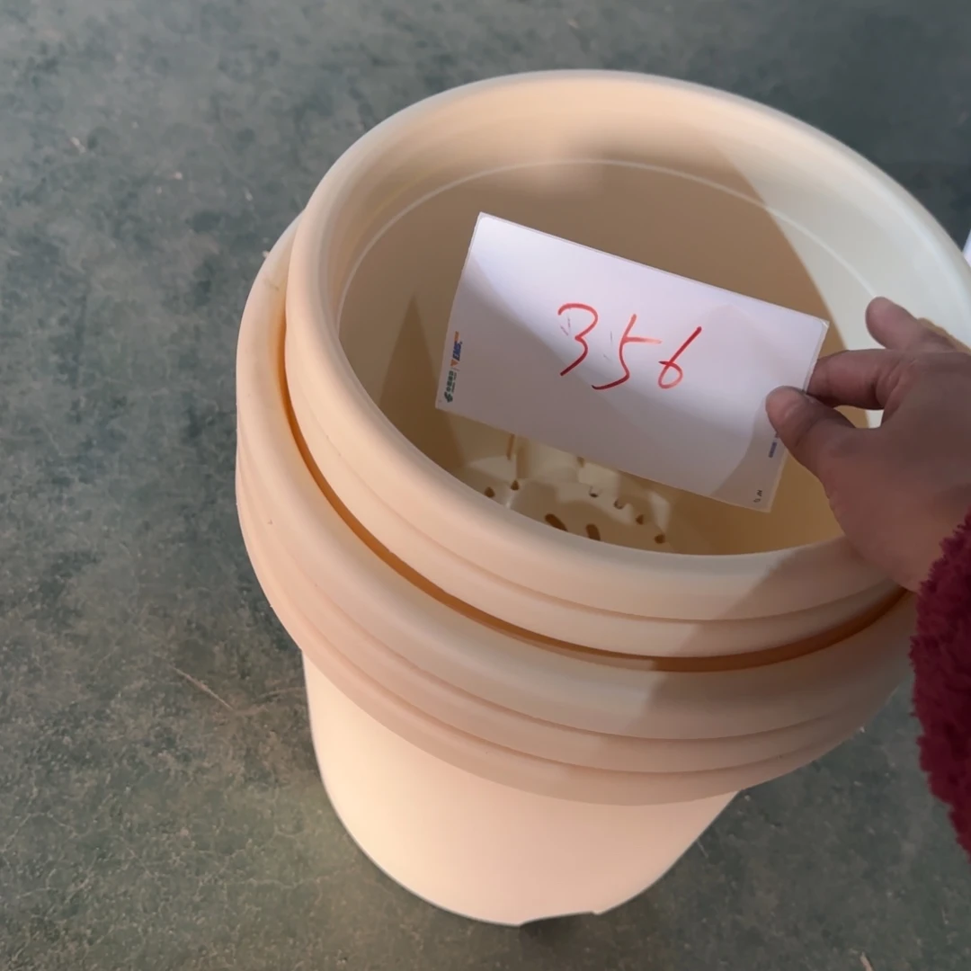 树脂编号356无拖