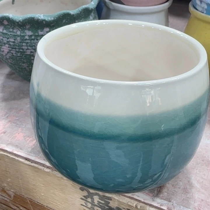 有孔！口径问客服,满9元包邮